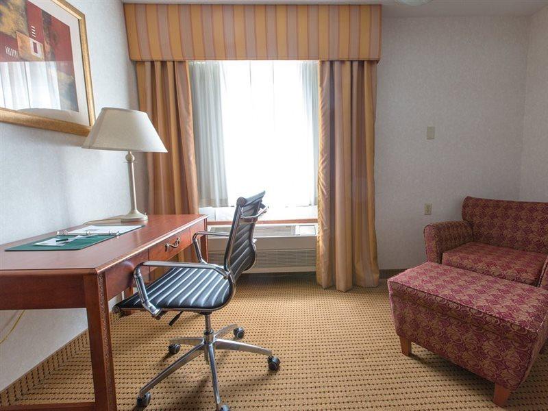 Quality Inn & Suites University Laramie Esterno foto